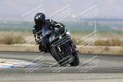 media/Jun-15-2025-Lets Ride (Sun) [[cf46f230ea]]/B Group/1020am (Star Mazda)/